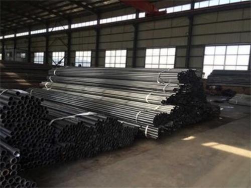 优质的50*1.0宜昌声测管现货直销 优质的50*1.0宜昌声测管现货直销