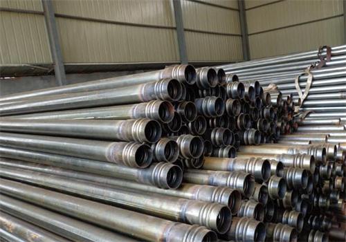 宜昌声测管厂家 宜昌声测管厂家